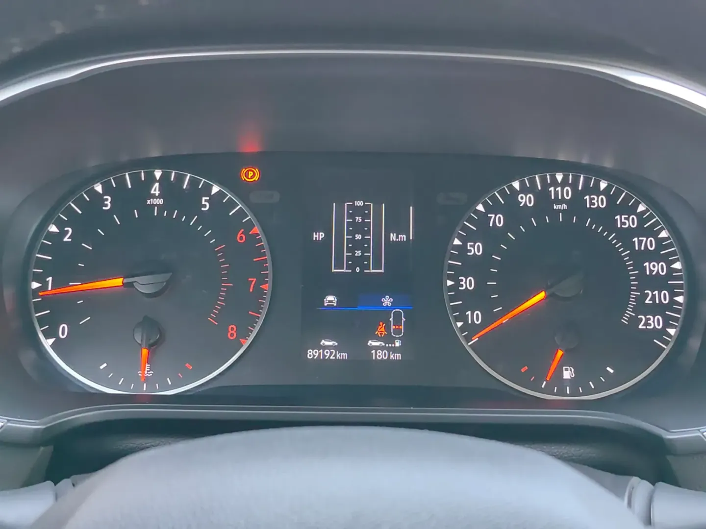 Cumpara/ Vinde online Renault  Megane 2021 SH, la cel mai bun pret pentru tine!
