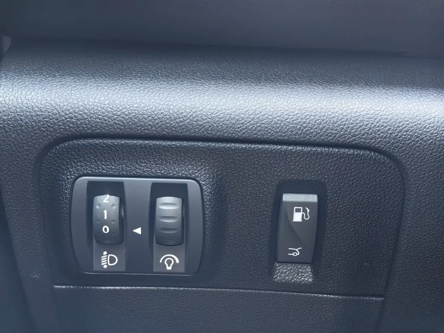 Cumpara/ Vinde online Renault  Megane 2021 SH, la cel mai bun pret pentru tine!