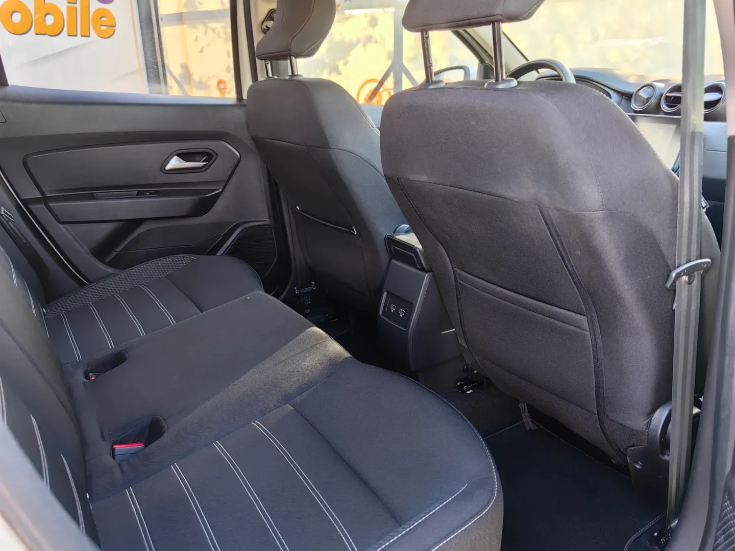 Cumpara/ Vinde online Dacia Duster 2022 SH, la cel mai bun pret pentru tine!