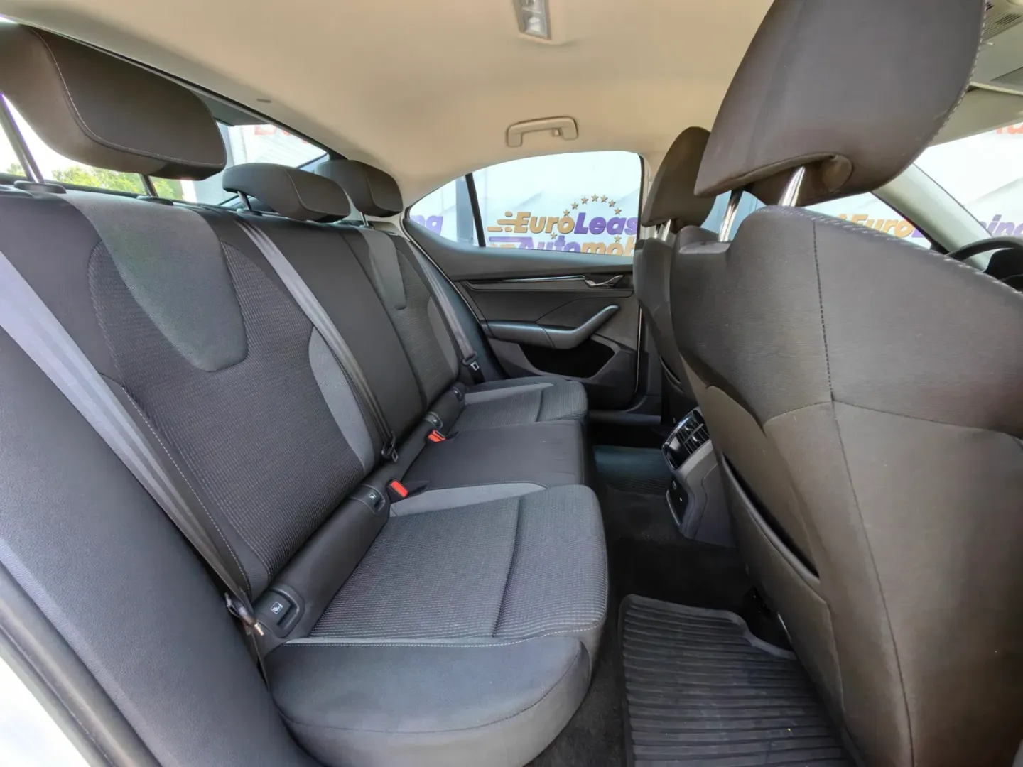 Cumpara/ Vinde online Skoda Octavia 2020 SH, la cel mai bun pret pentru tine!