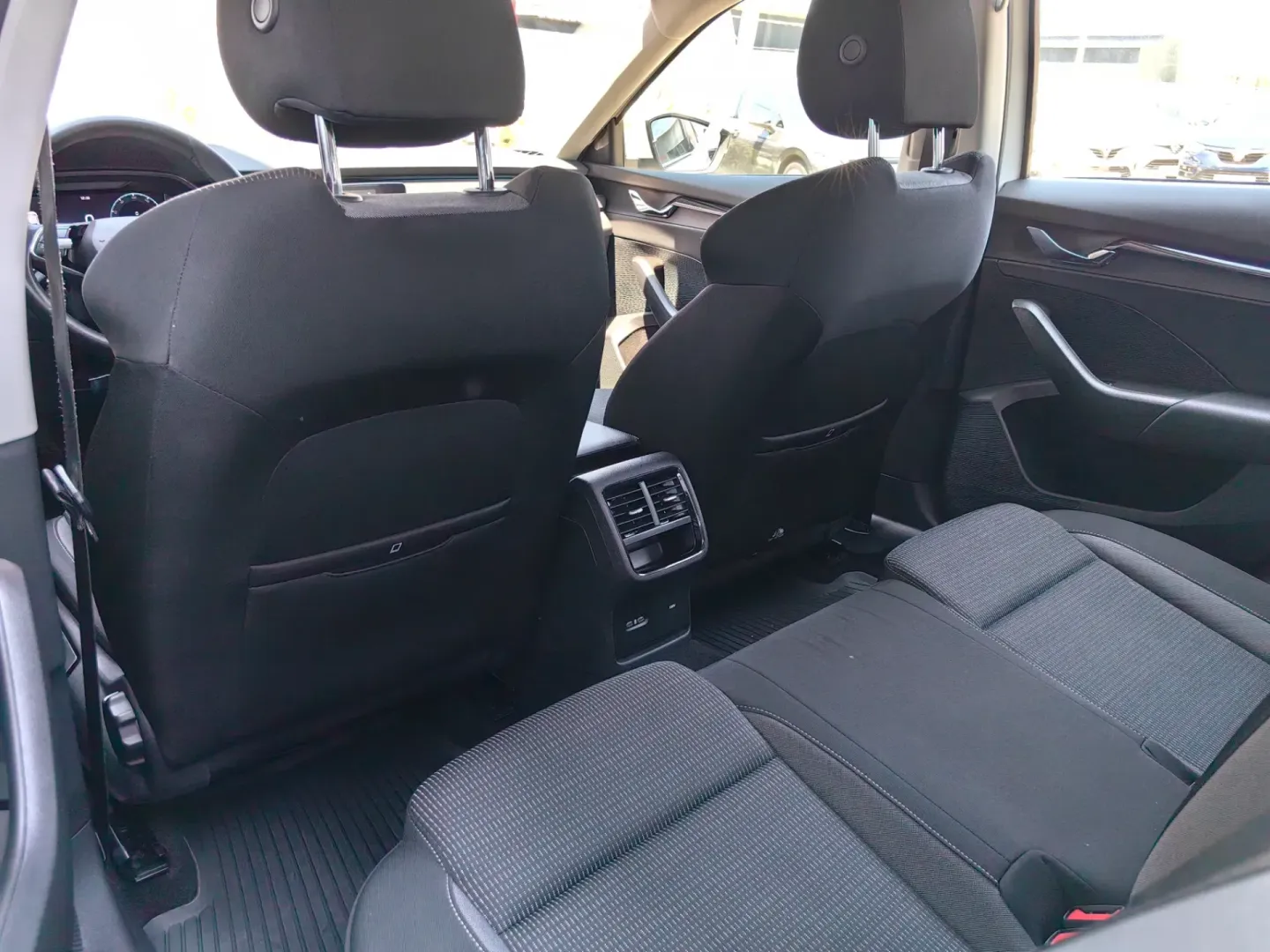 Cumpara/ Vinde online Skoda Octavia 2020 SH, la cel mai bun pret pentru tine!