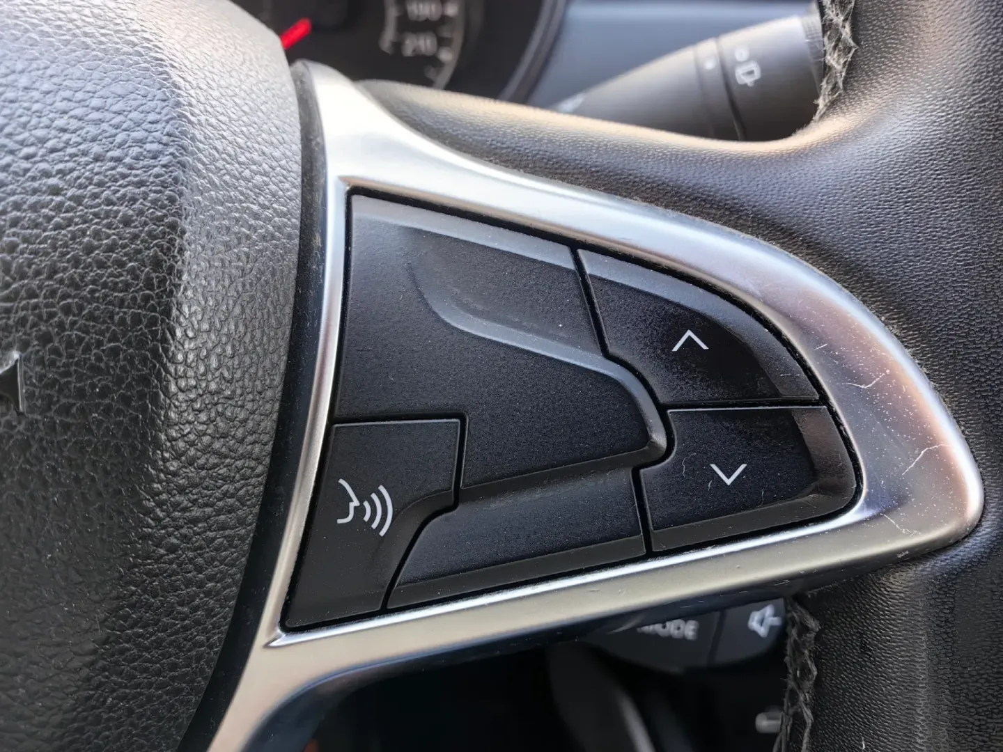 Cumpara/ Vinde online Dacia Duster 2022 SH, la cel mai bun pret pentru tine!