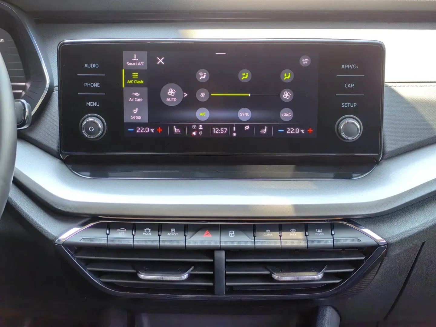 Cumpara/ Vinde online Skoda Octavia 2020 SH, la cel mai bun pret pentru tine!