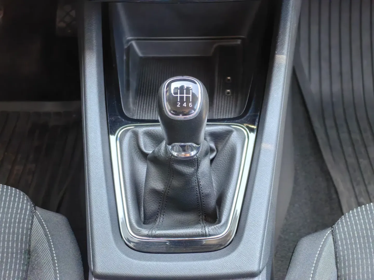 Cumpara/ Vinde online Skoda Octavia 2020 SH, la cel mai bun pret pentru tine!