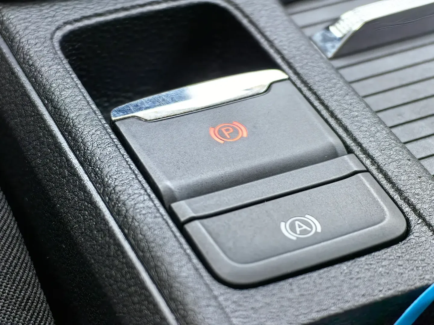 Cumpara/ Vinde online Skoda Octavia 2020 SH, la cel mai bun pret pentru tine!