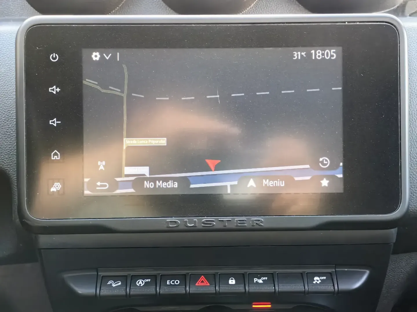 Cumpara/ Vinde online Dacia Duster 2022 SH, la cel mai bun pret pentru tine!