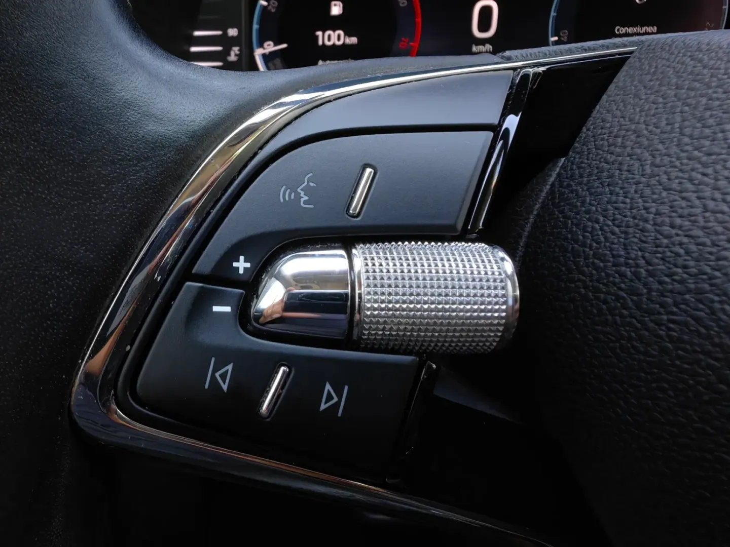 Cumpara/ Vinde online Skoda Octavia 2020 SH, la cel mai bun pret pentru tine!
