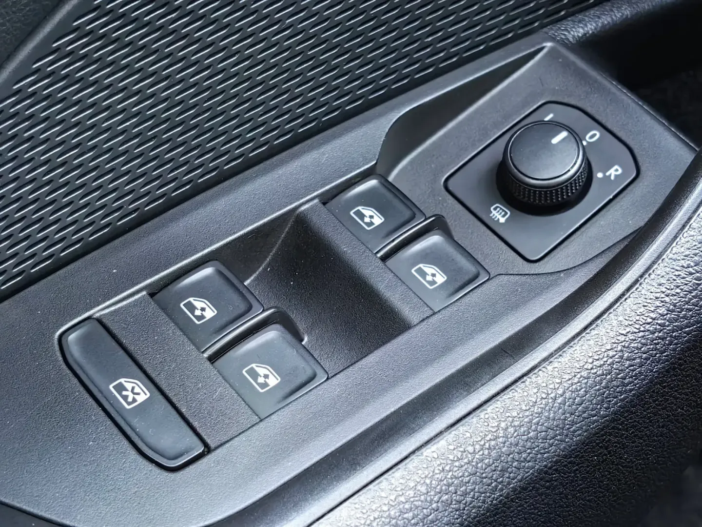 Cumpara/ Vinde online Skoda Octavia 2020 SH, la cel mai bun pret pentru tine!