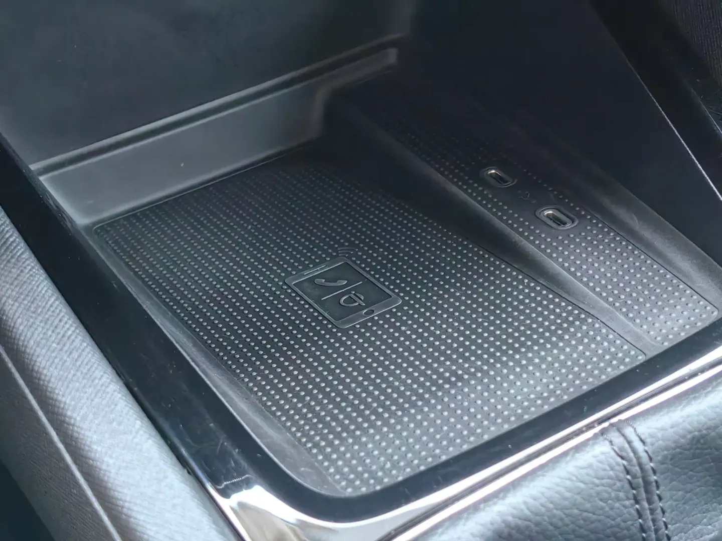 Cumpara/ Vinde online Skoda Octavia 2020 SH, la cel mai bun pret pentru tine!