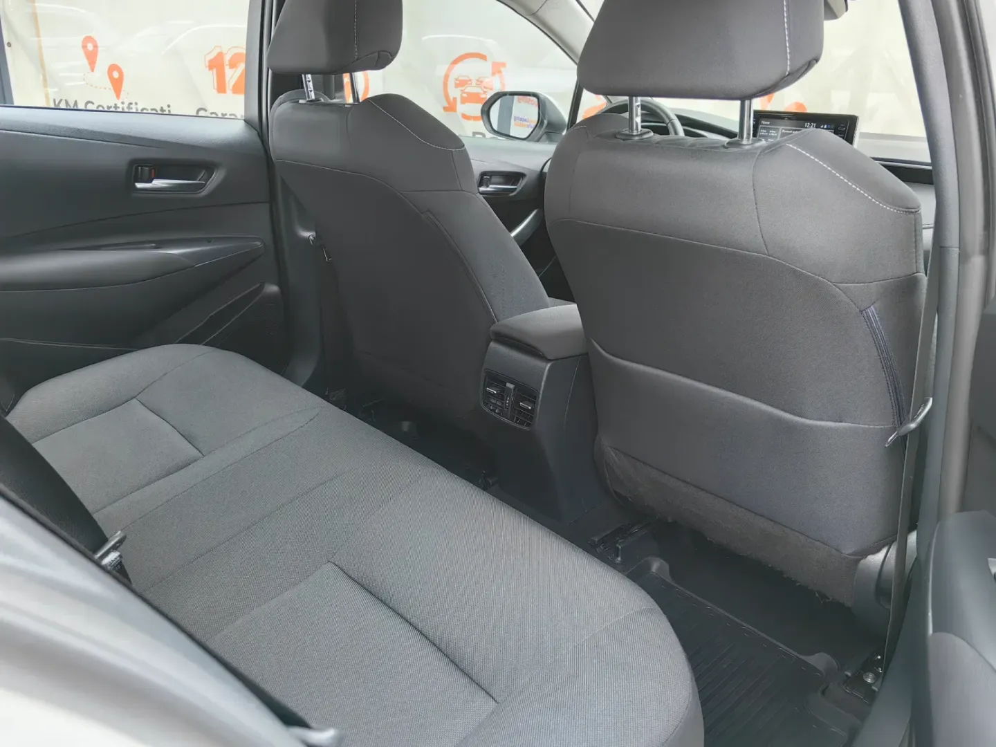 Cumpara/ Vinde online Toyota Corolla 2022 SH, la cel mai bun pret pentru tine!
