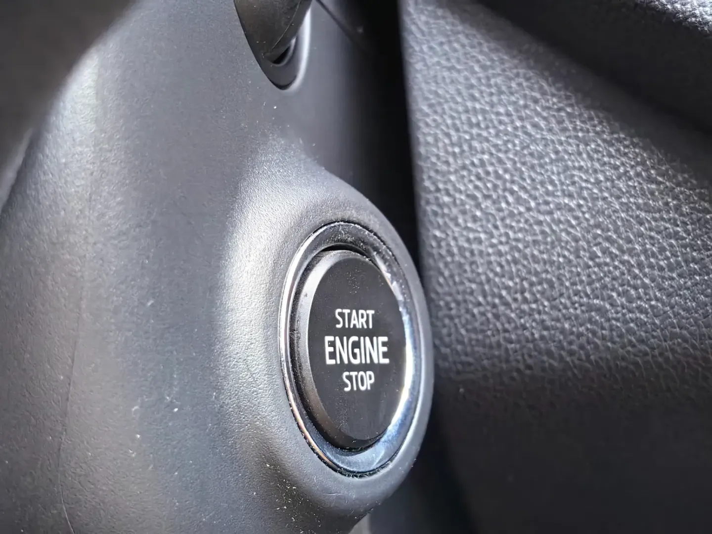 Cumpara/ Vinde online Skoda Octavia 2020 SH, la cel mai bun pret pentru tine!