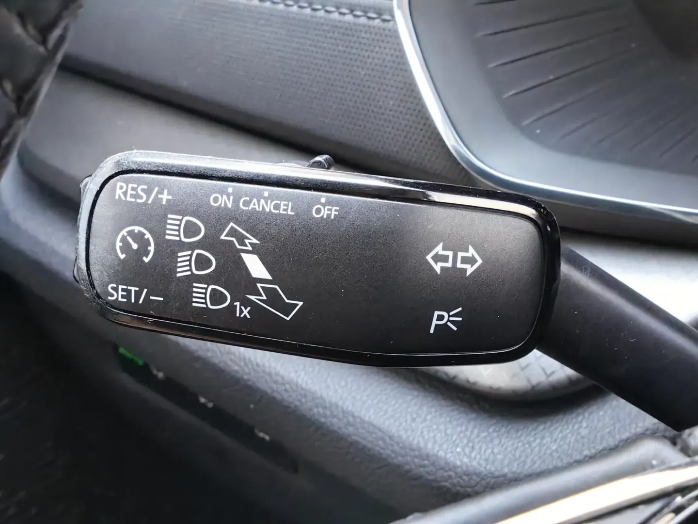 Cumpara/ Vinde online Skoda Octavia 2020 SH, la cel mai bun pret pentru tine!