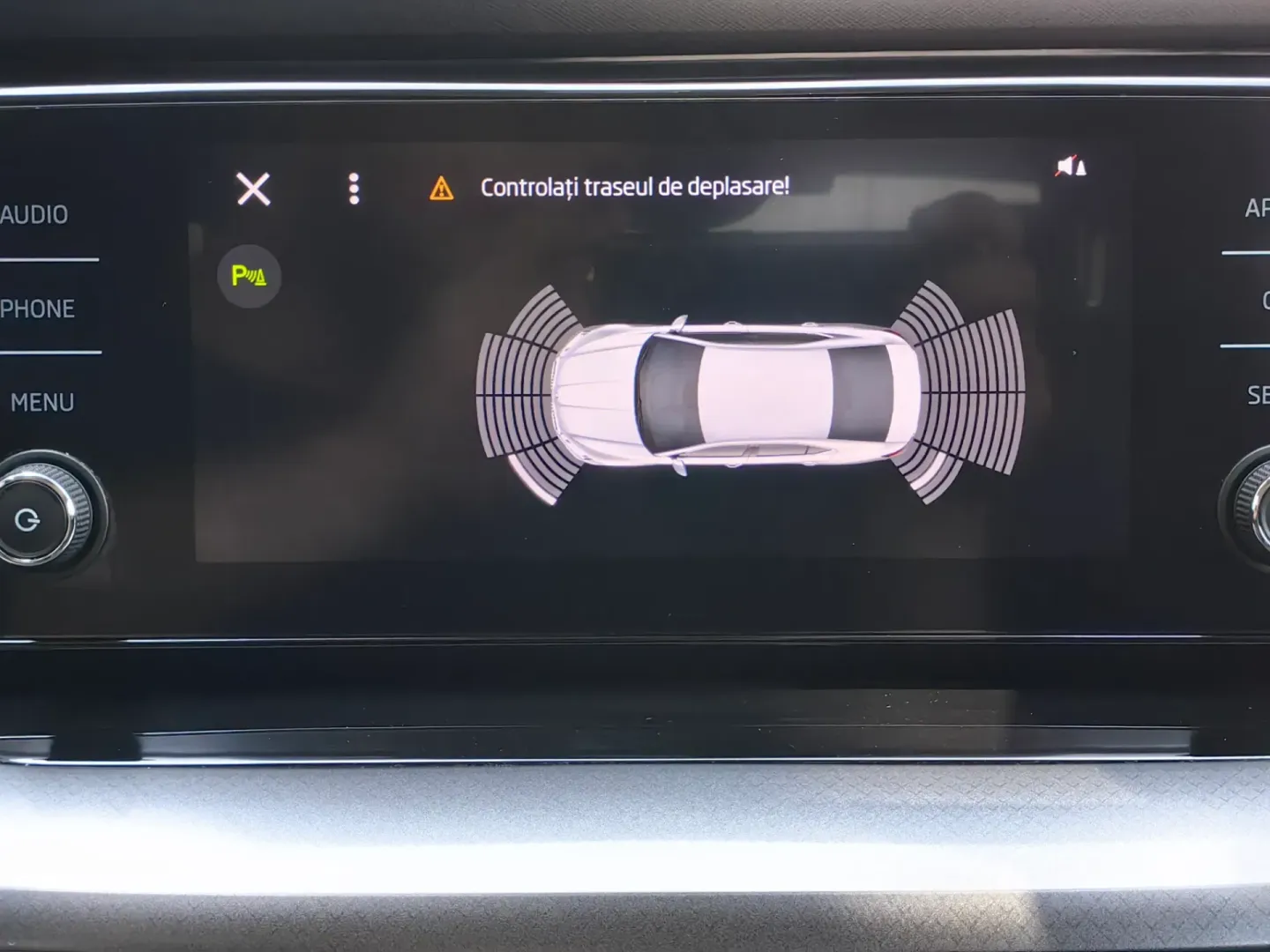 Cumpara/ Vinde online Skoda Octavia 2020 SH, la cel mai bun pret pentru tine!