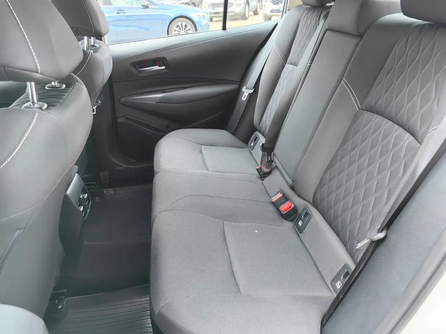 Cumpara/ Vinde online Toyota Corolla 2022 SH, la cel mai bun pret pentru tine!