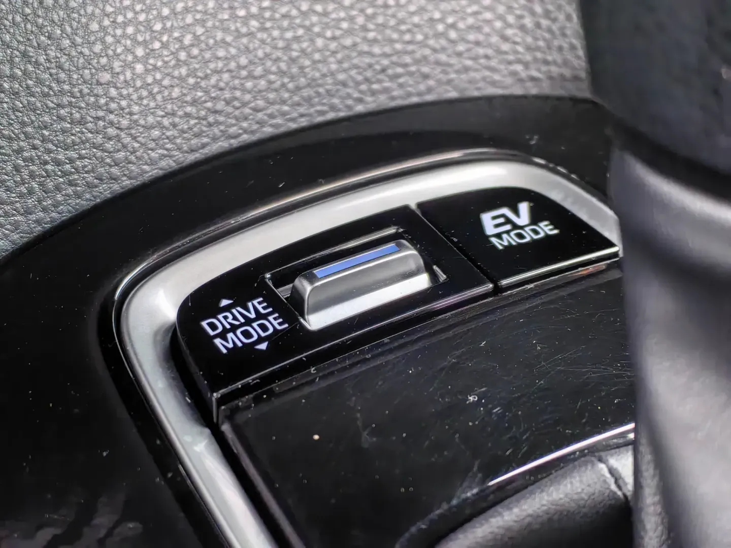 Cumpara/ Vinde online Toyota Corolla 2022 SH, la cel mai bun pret pentru tine!
