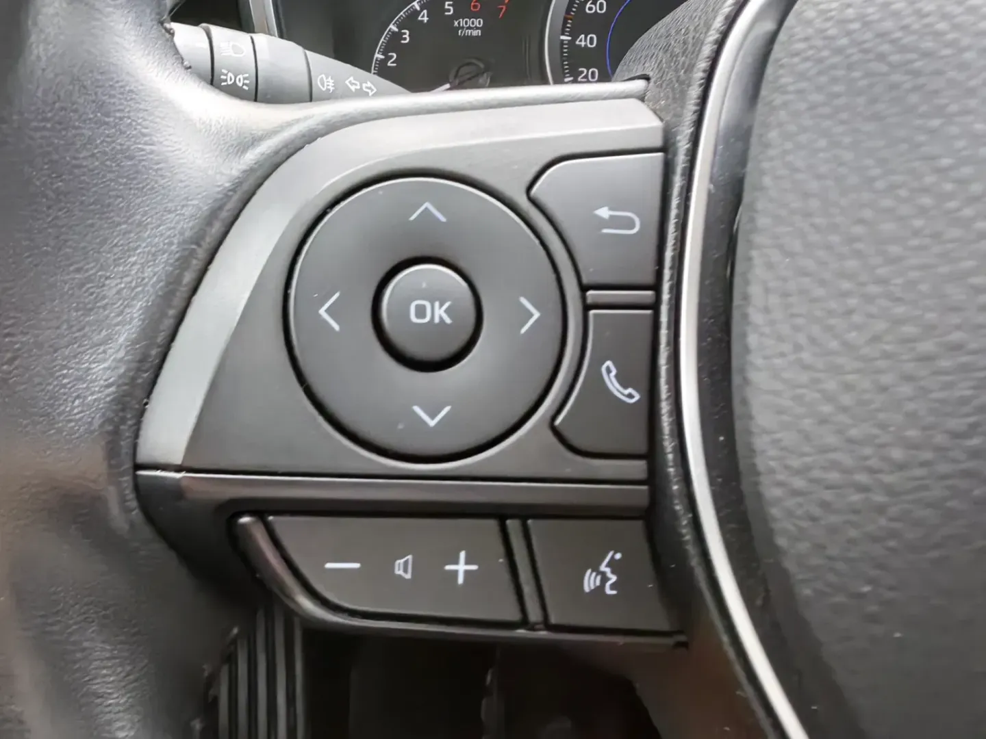 Cumpara/ Vinde online Toyota Corolla 2022 SH, la cel mai bun pret pentru tine!