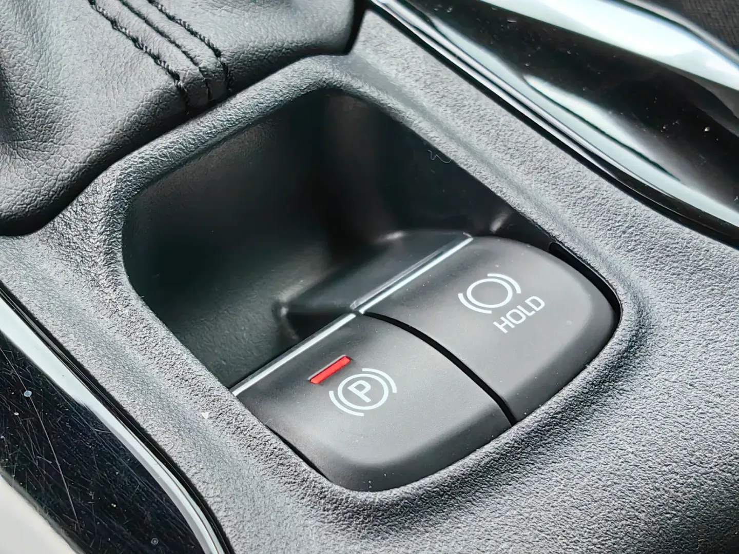 Cumpara/ Vinde online Toyota Corolla 2022 SH, la cel mai bun pret pentru tine!