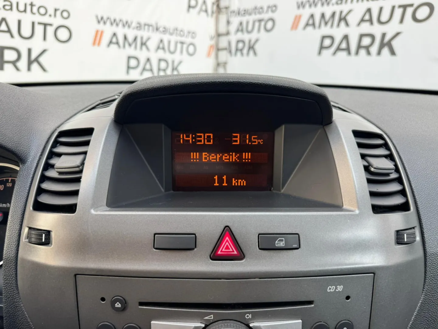 Cumpara/ Vinde online Opel Zafira 2006 SH, la cel mai bun pret pentru tine!