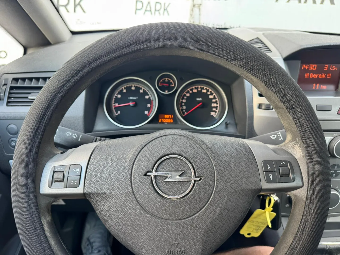 Cumpara/ Vinde online Opel Zafira 2006 SH, la cel mai bun pret pentru tine!
