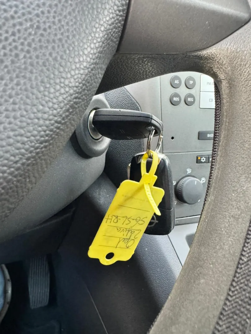 Cumpara/ Vinde online Opel Zafira 2006 SH, la cel mai bun pret pentru tine!