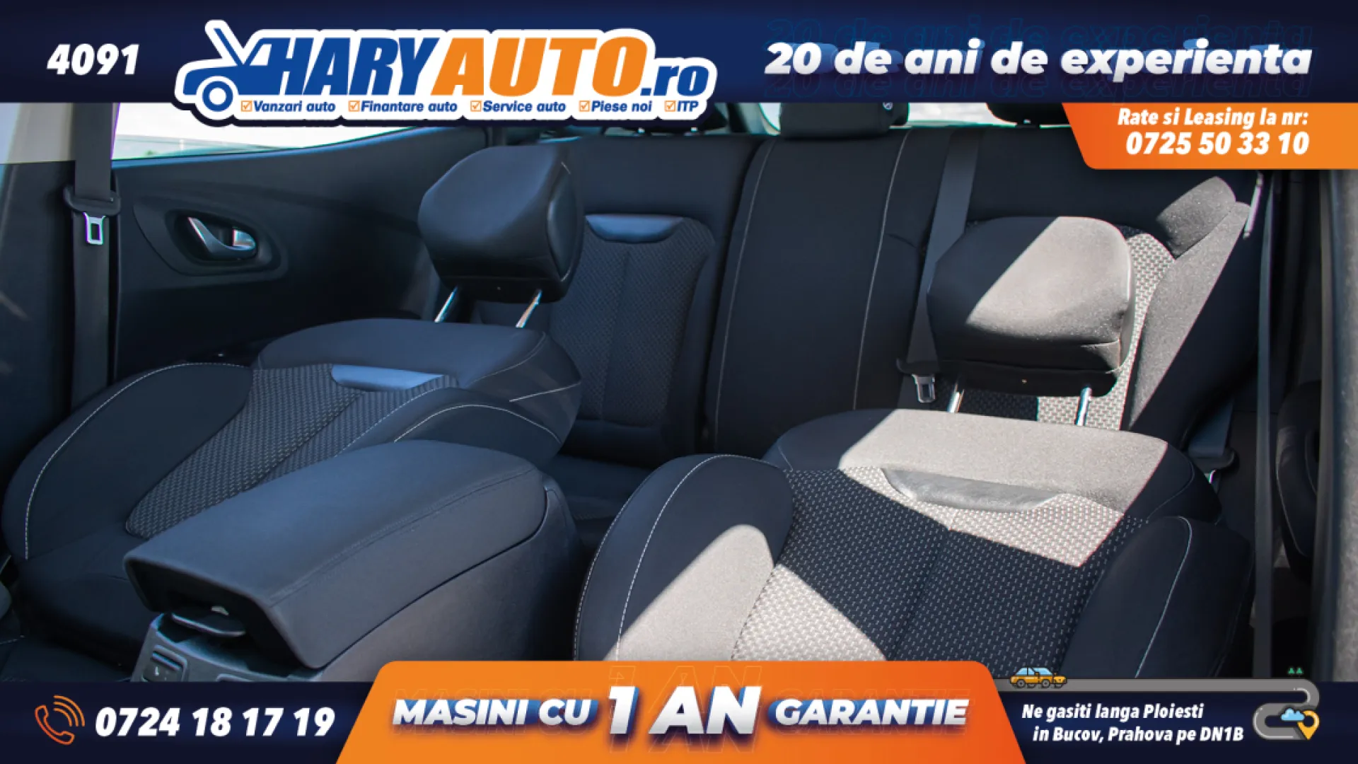 Cumpara/ Vinde online Renault  Kadjar 2020 SH, la cel mai bun pret pentru tine!