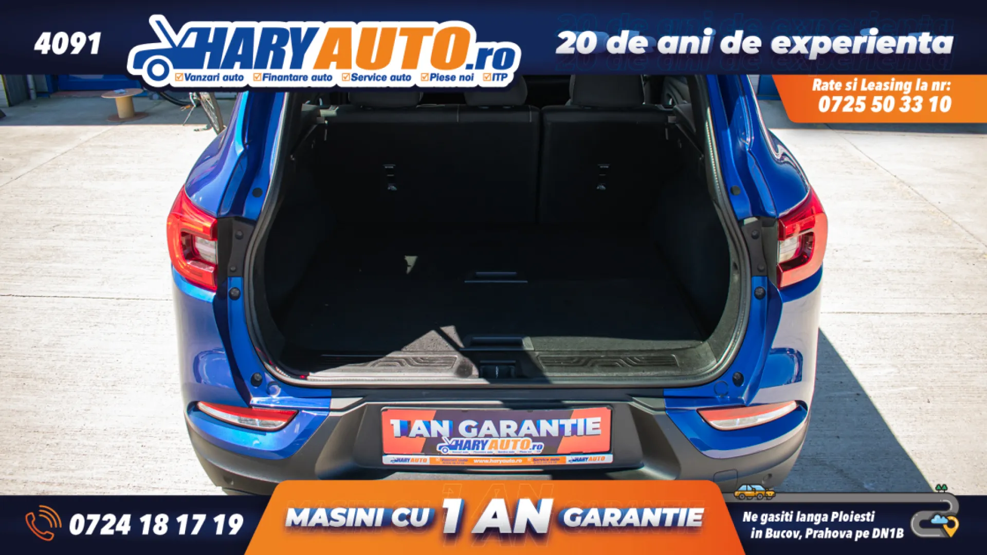 Cumpara/ Vinde online Renault  Kadjar 2020 SH, la cel mai bun pret pentru tine!