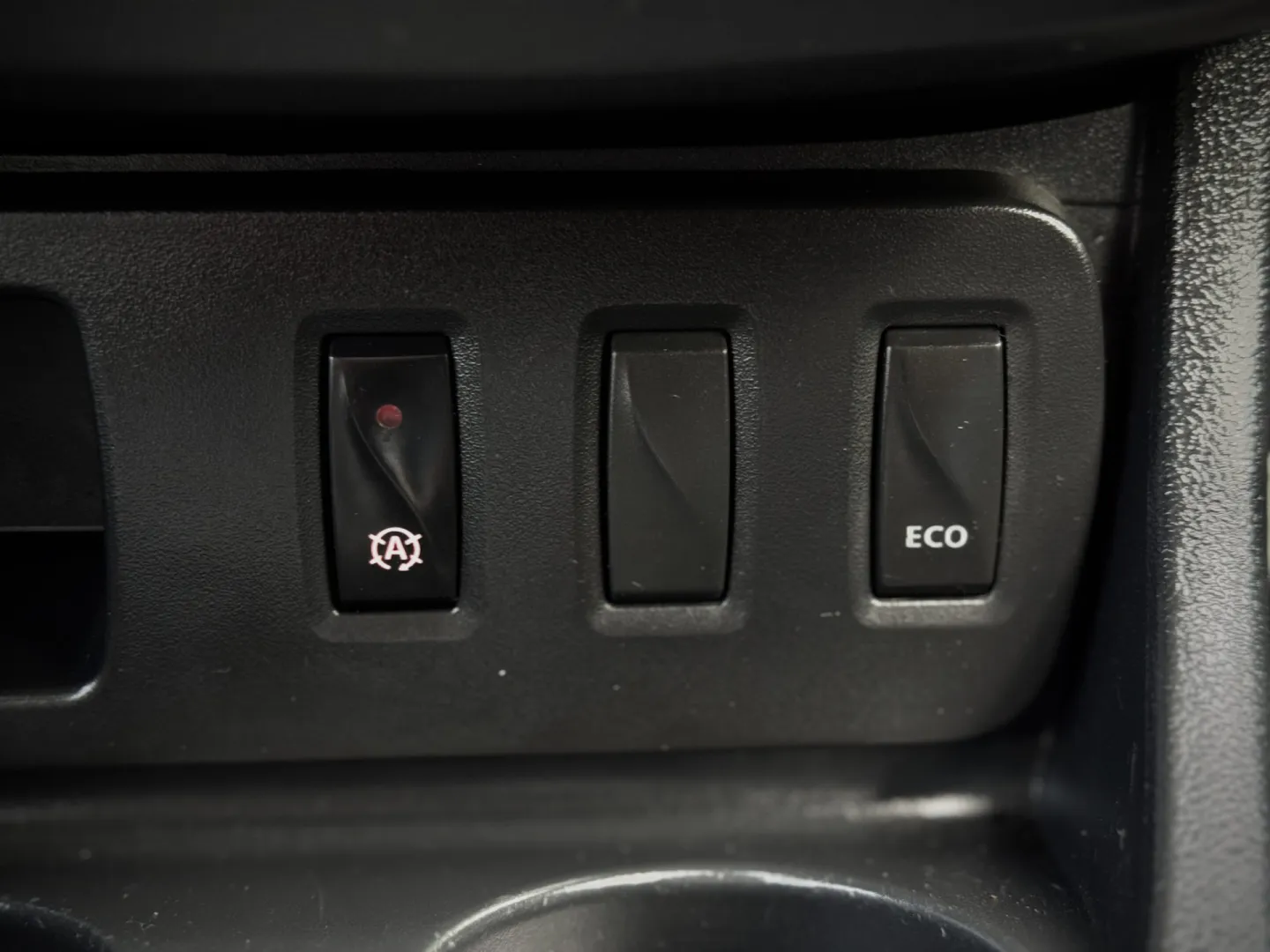 Cumpara/ Vinde online Dacia Duster 2017 SH, la cel mai bun pret pentru tine!