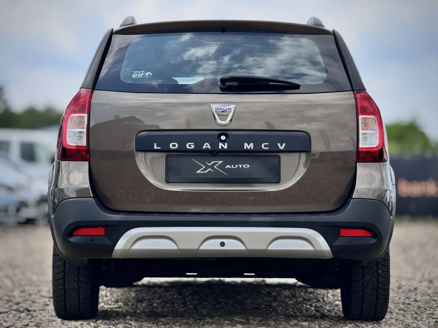 Cumpara/ Vinde online Dacia Logan 2020 SH, la cel mai bun pret pentru tine!