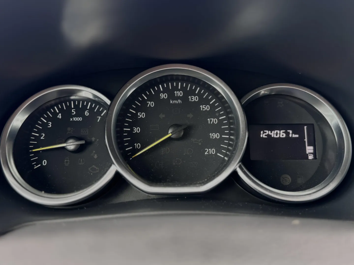 Cumpara/ Vinde online Dacia Logan 2020 SH, la cel mai bun pret pentru tine!