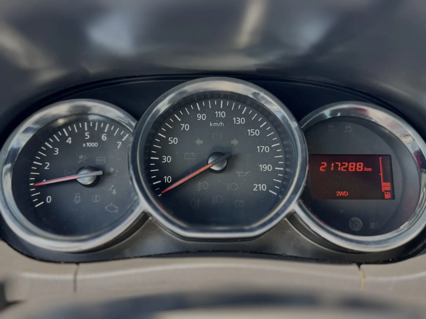 Cumpara/ Vinde online Dacia Duster 2014 SH, la cel mai bun pret pentru tine!