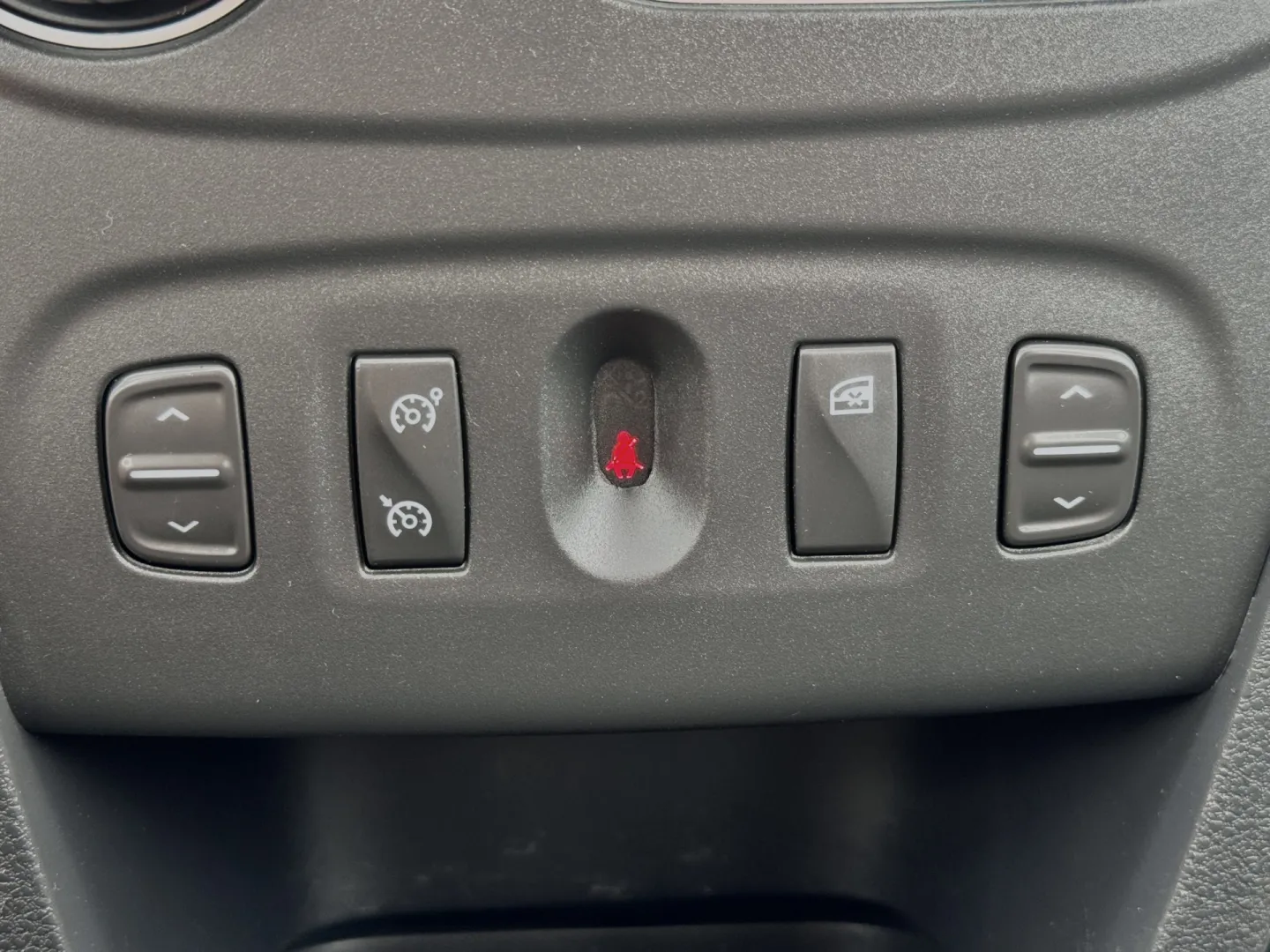 Cumpara/ Vinde online Dacia Logan 2020 SH, la cel mai bun pret pentru tine!