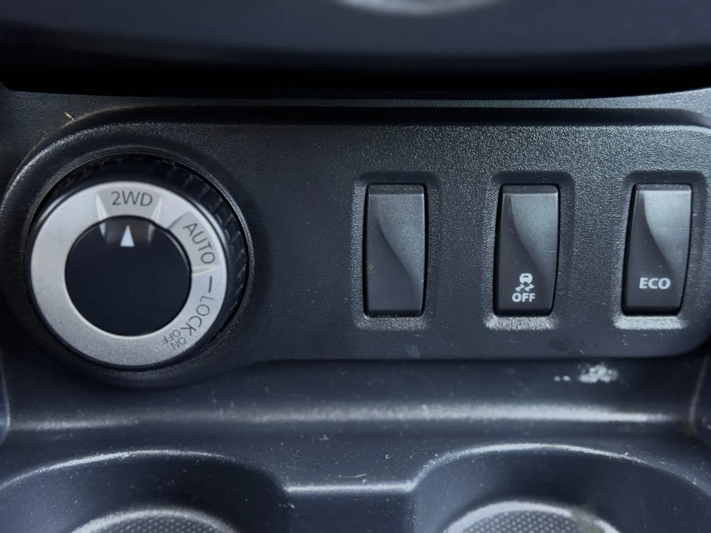 Cumpara/ Vinde online Dacia Duster 2014 SH, la cel mai bun pret pentru tine!