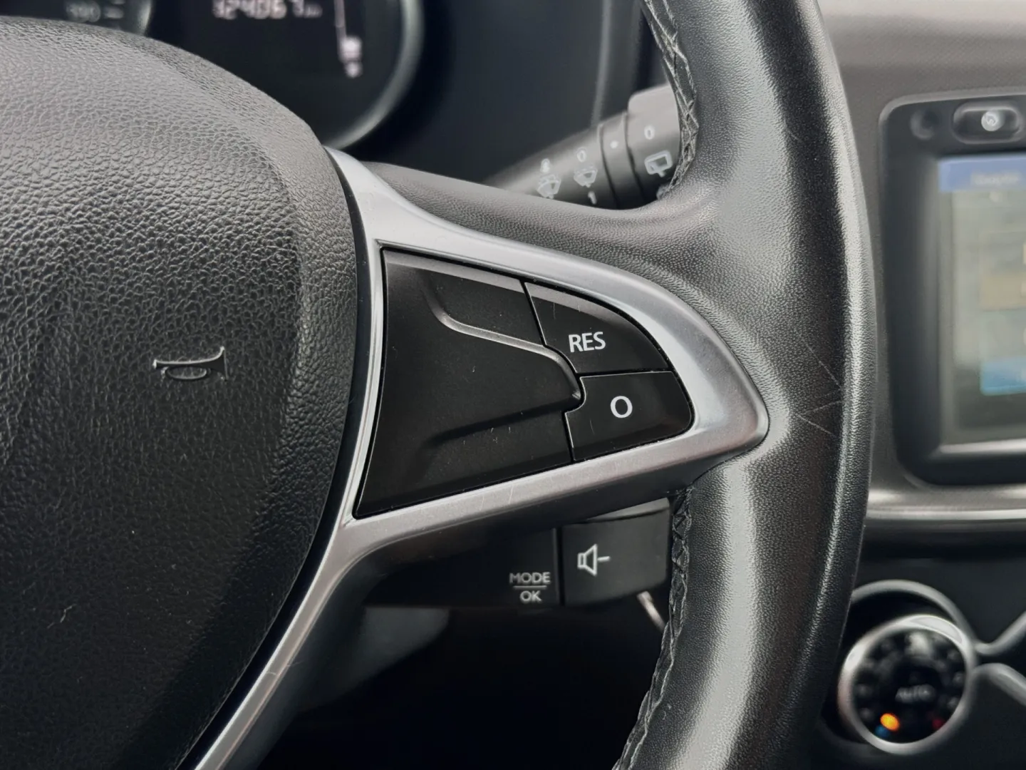 Cumpara/ Vinde online Dacia Logan 2020 SH, la cel mai bun pret pentru tine!