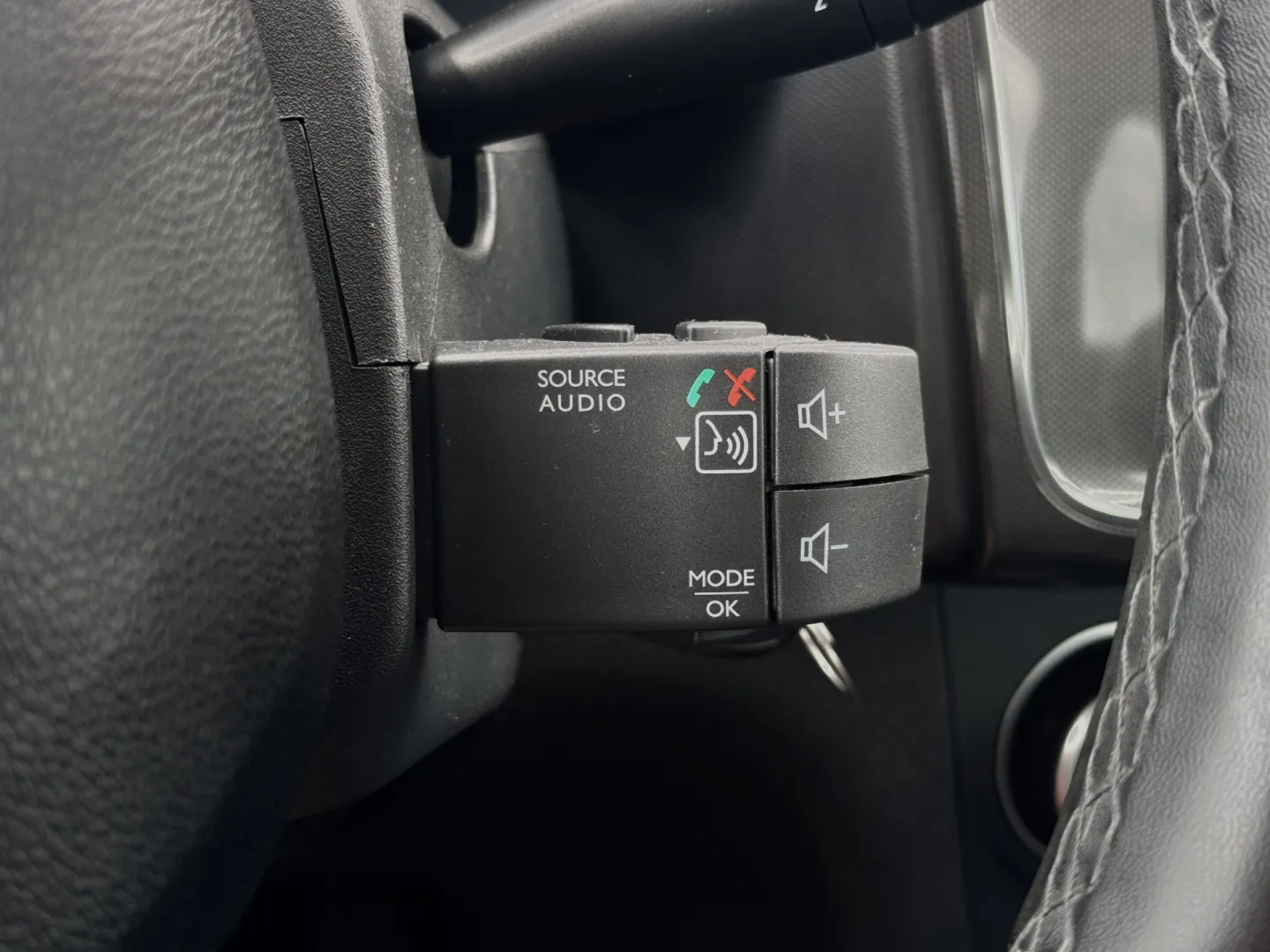 Cumpara/ Vinde online Dacia Logan 2020 SH, la cel mai bun pret pentru tine!