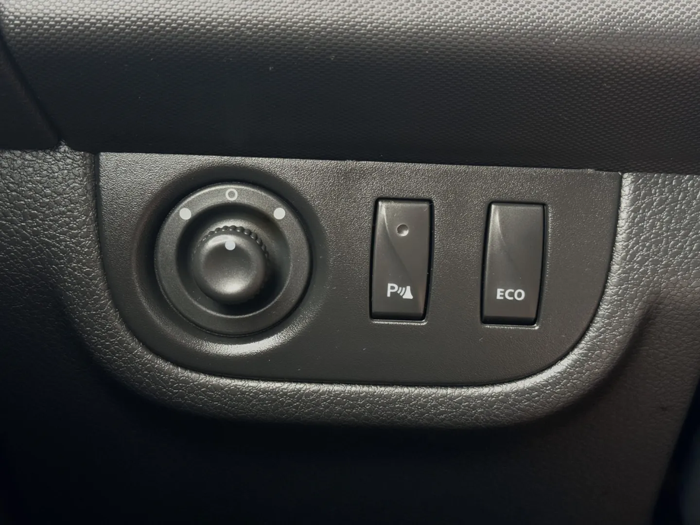 Cumpara/ Vinde online Dacia Logan 2020 SH, la cel mai bun pret pentru tine!