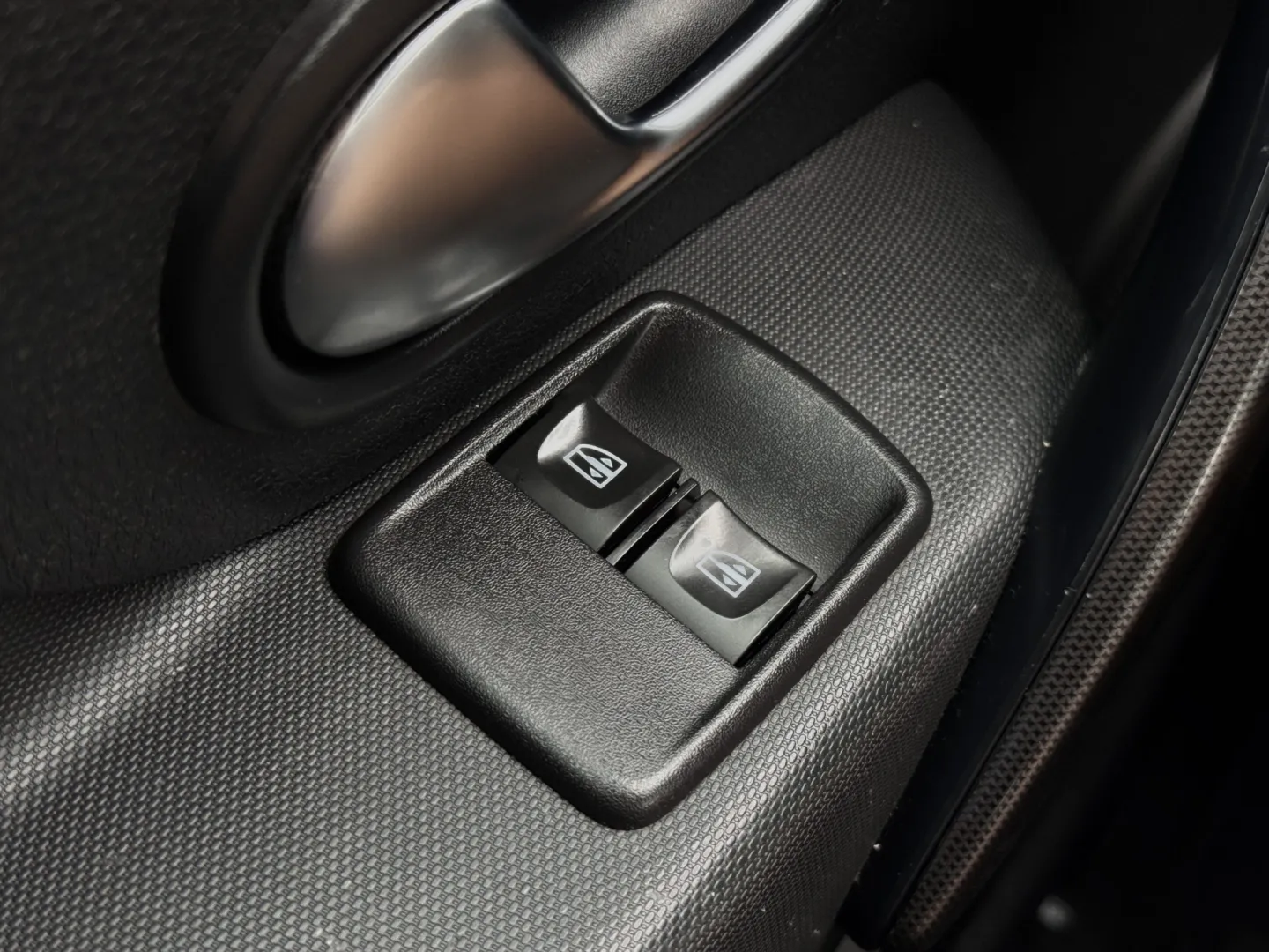 Cumpara/ Vinde online Dacia Logan 2020 SH, la cel mai bun pret pentru tine!