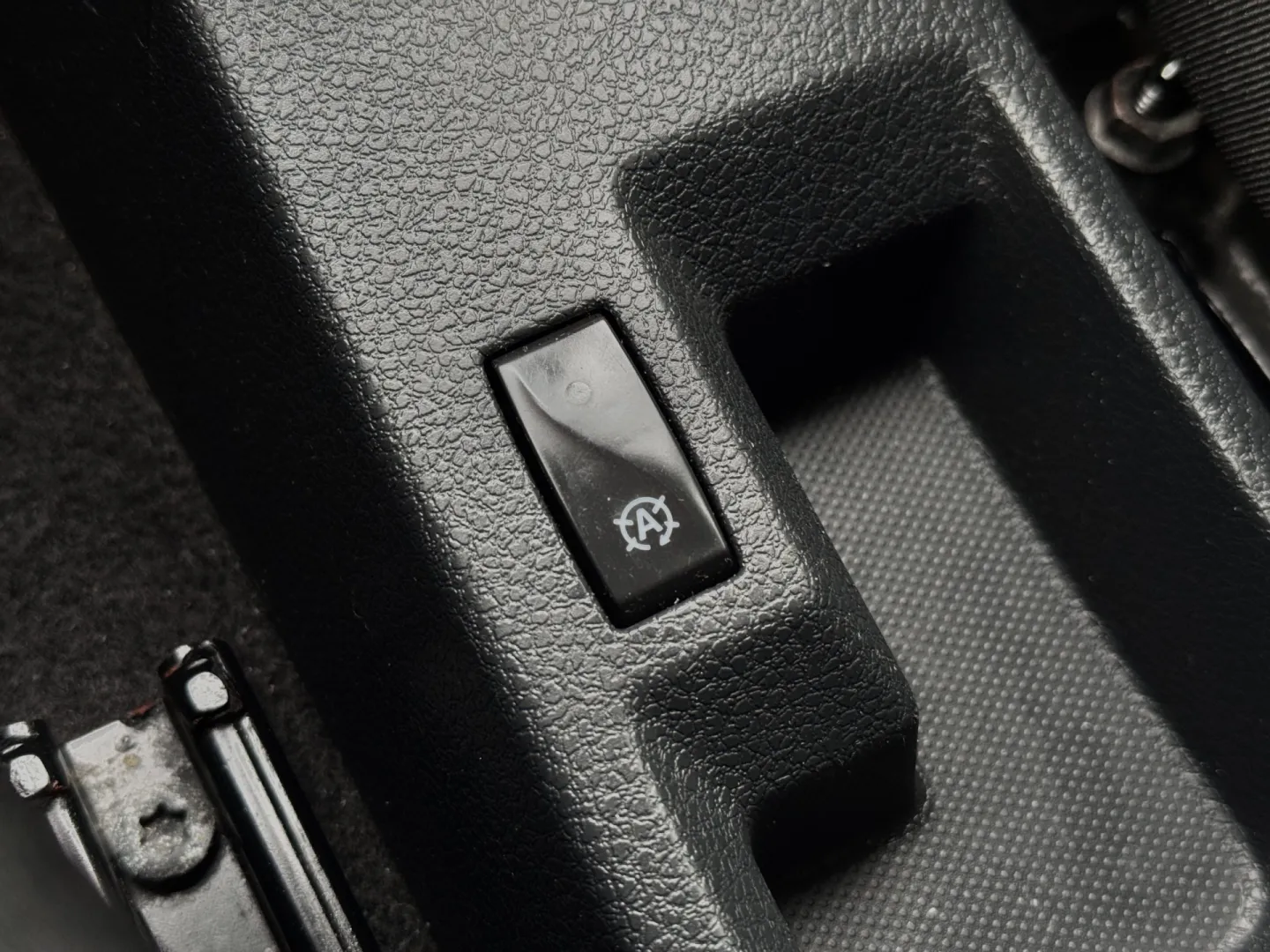 Cumpara/ Vinde online Dacia Logan 2020 SH, la cel mai bun pret pentru tine!