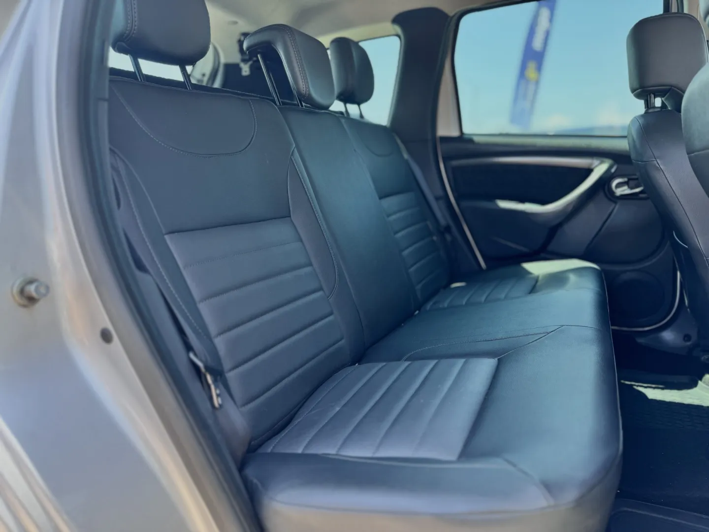 Cumpara/ Vinde online Dacia Duster 2014 SH, la cel mai bun pret pentru tine!