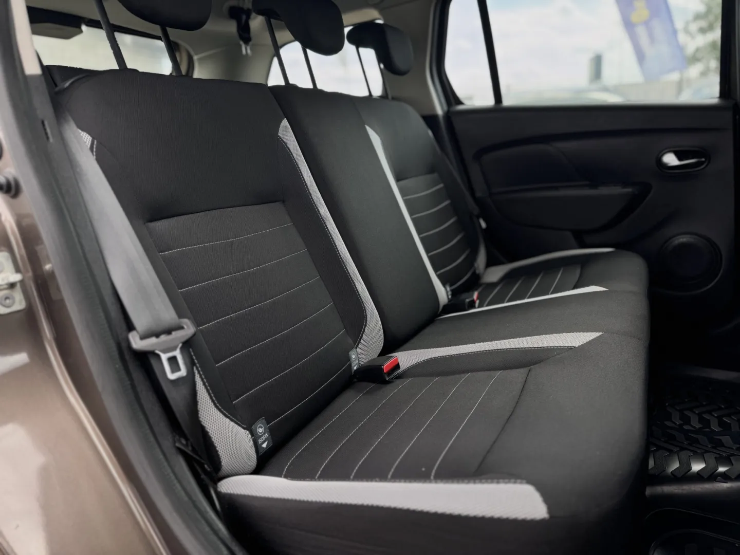 Cumpara/ Vinde online Dacia Logan 2020 SH, la cel mai bun pret pentru tine!