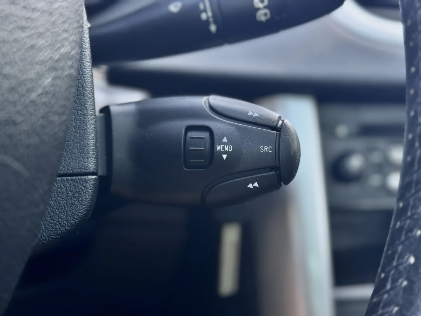 Cumpara/ Vinde online Peugeot 207 2007 SH, la cel mai bun pret pentru tine!