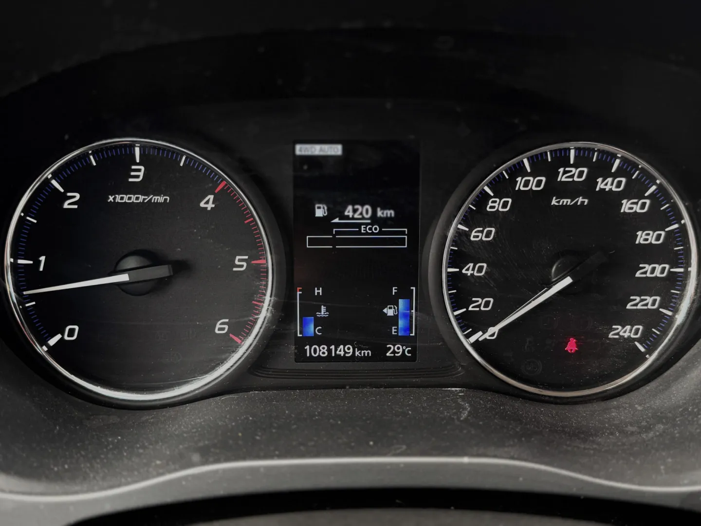 Cumpara/ Vinde online Mitsubishi Outlander 2017 SH, la cel mai bun pret pentru tine!