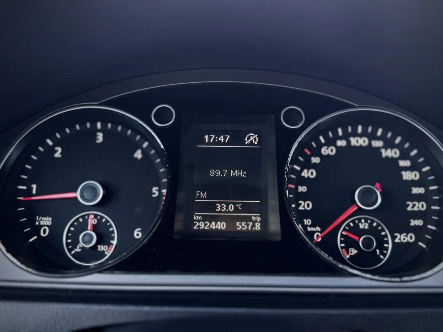 Cumpara/ Vinde online Volkswagen Passat 2011 SH, la cel mai bun pret pentru tine!