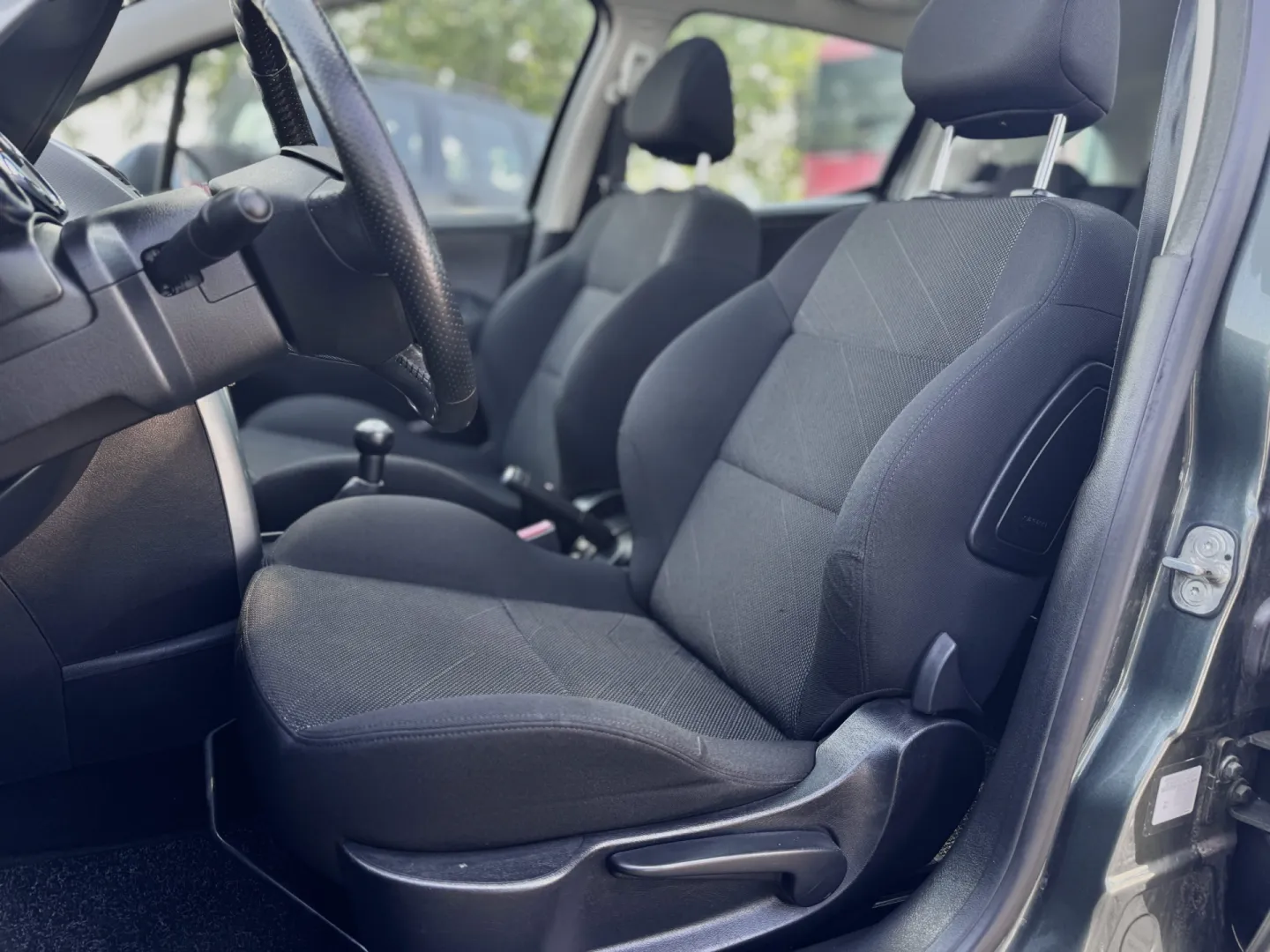 Cumpara/ Vinde online Peugeot 207 2007 SH, la cel mai bun pret pentru tine!