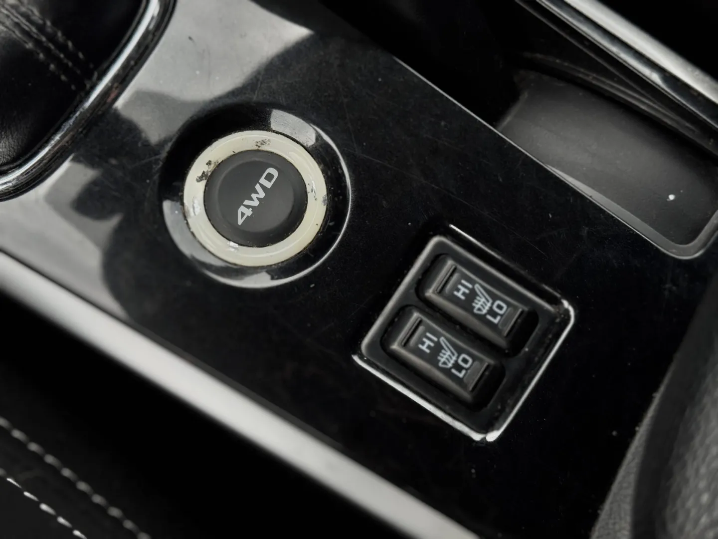 Cumpara/ Vinde online Mitsubishi Outlander 2017 SH, la cel mai bun pret pentru tine!
