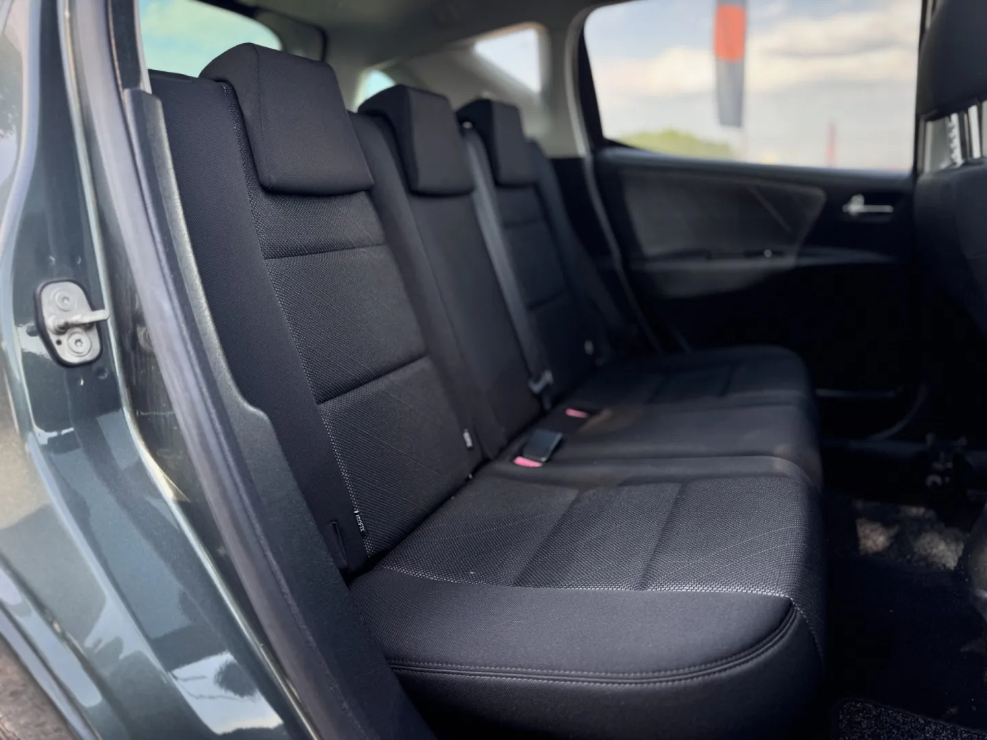 Cumpara/ Vinde online Peugeot 207 2007 SH, la cel mai bun pret pentru tine!