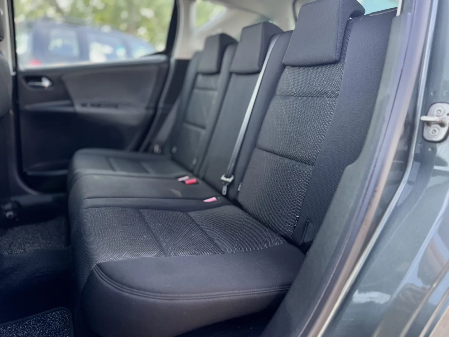 Cumpara/ Vinde online Peugeot 207 2007 SH, la cel mai bun pret pentru tine!