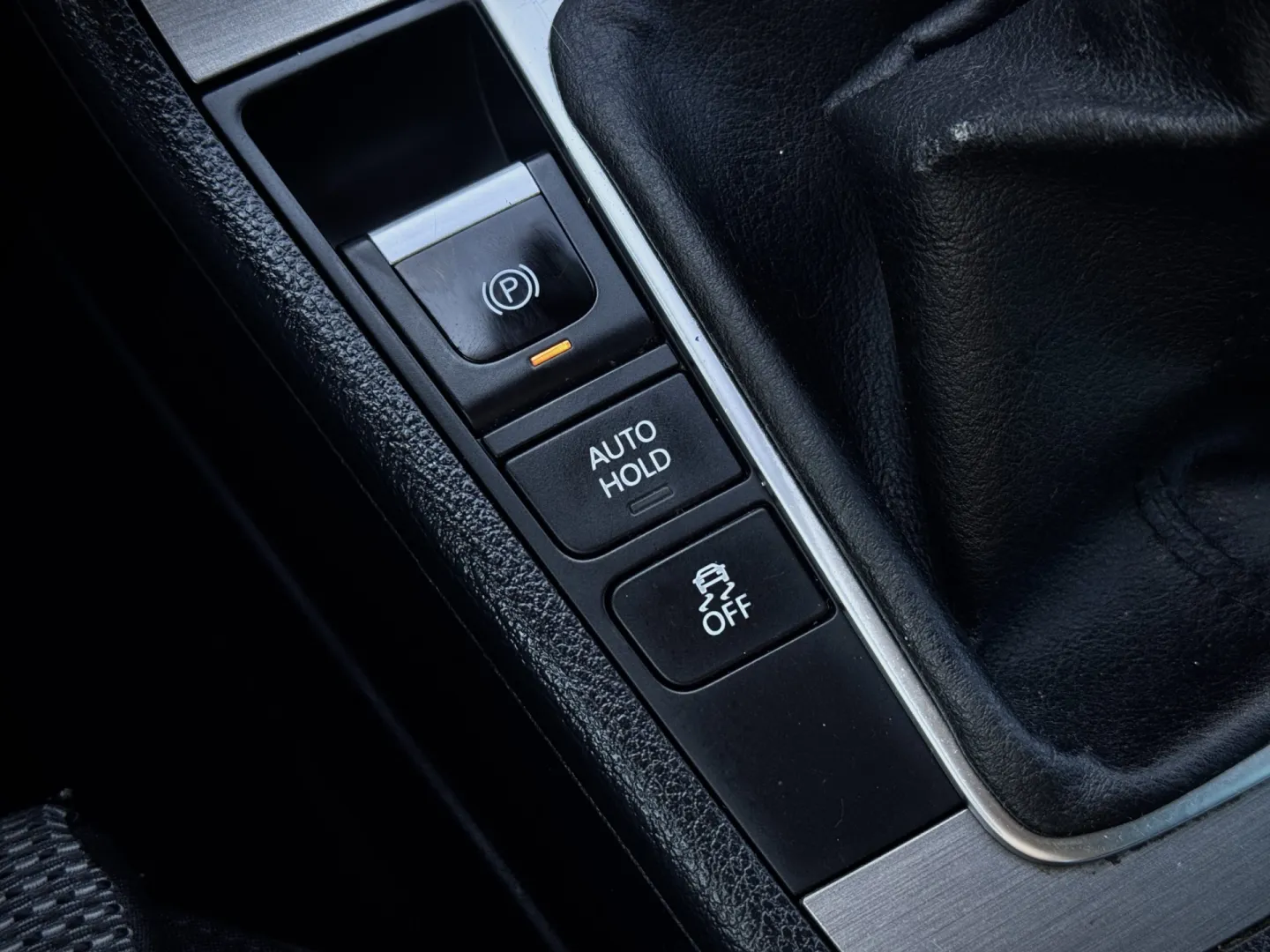 Cumpara/ Vinde online Volkswagen Passat 2011 SH, la cel mai bun pret pentru tine!