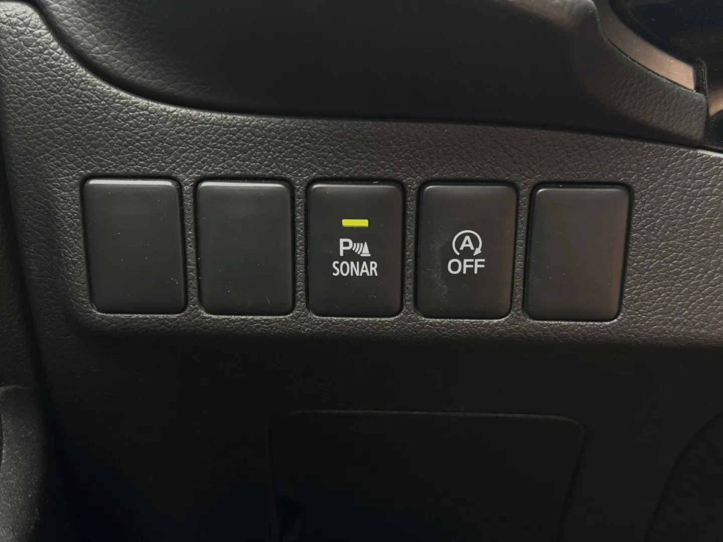 Cumpara/ Vinde online Mitsubishi Outlander 2017 SH, la cel mai bun pret pentru tine!