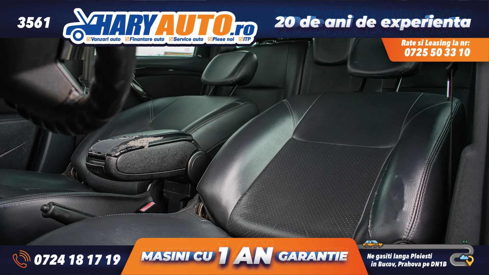 Cumpara/ Vinde online Dacia Duster 2011 SH, la cel mai bun pret pentru tine!