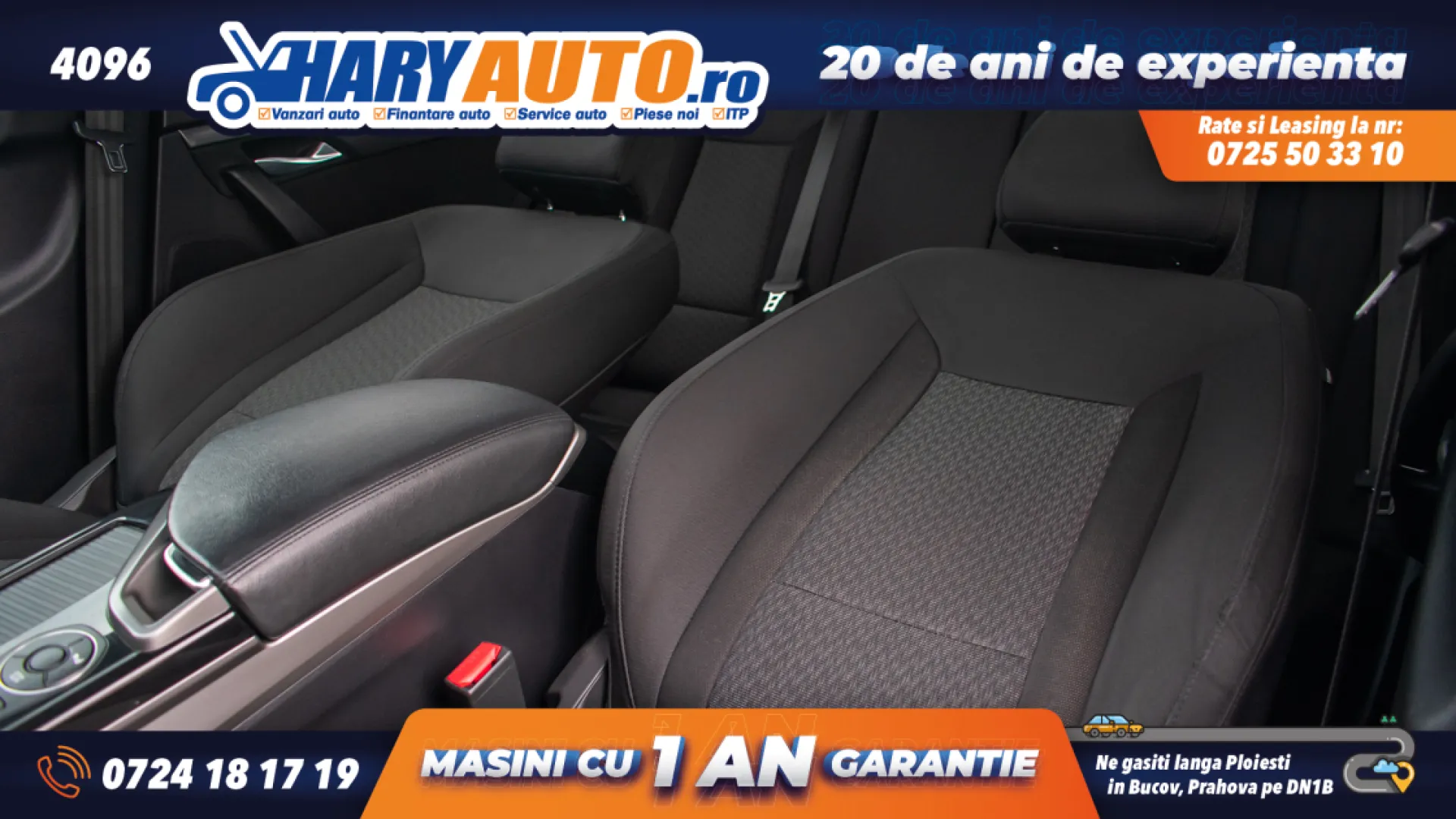 Cumpara/ Vinde online Hyundai i40 2016 SH, la cel mai bun pret pentru tine!